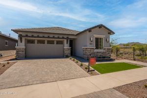 20989 W PASADENA AVE, BUCKEYE, AZ