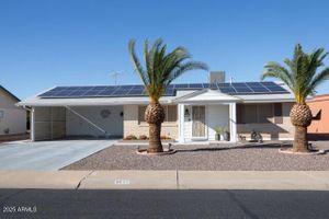 9924 W CONCORD AVE, SUN CITY, AZ