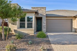 17662 E CHEVELON CANYON CIR, RIO VERDE, AZ