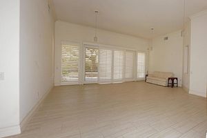 78496 STERLING LN, PALM DESERT, CA