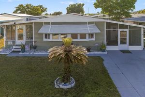4940 FOXDALE DR, LAKELAND, FL