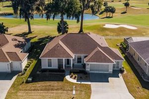 2515 NW 53RD AVENUE RD, OCALA, FL