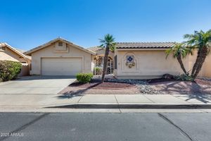 17741 N DESERT FLOWER TRL, SURPRISE, AZ