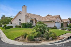 781 TORREY PINES RD, BANNING, CA