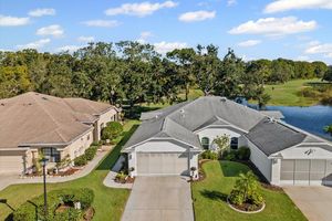11645 HOLLY ANN DR, NEW PORT RICHEY, FL