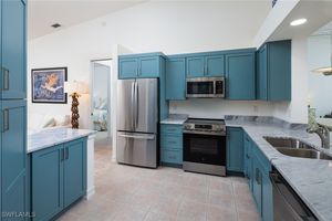 790 BENTWATER CIR APT 203, NAPLES, FL