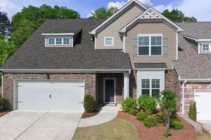 2706 PARK LAND LN, SNELLVILLE, GA