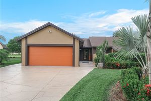 3902 CORMORANT POINT DR, SEBRING, FL
