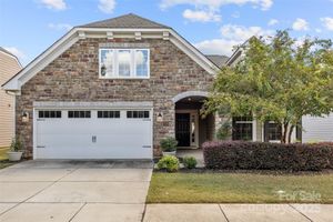 5022 REDWOOD GROVE TRL, LANCASTER, SC
