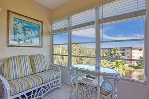 2800 NW 47TH TER 407B, LAUDERDALE LAKES, FL
