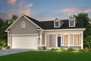 2608 TURNWATER ST, HOSCHTON, GA