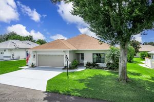 17 ACACIA CT, LAKE PLACID, FL