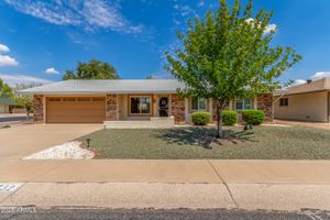 9732 W NEWPORT DR, SUN CITY, AZ