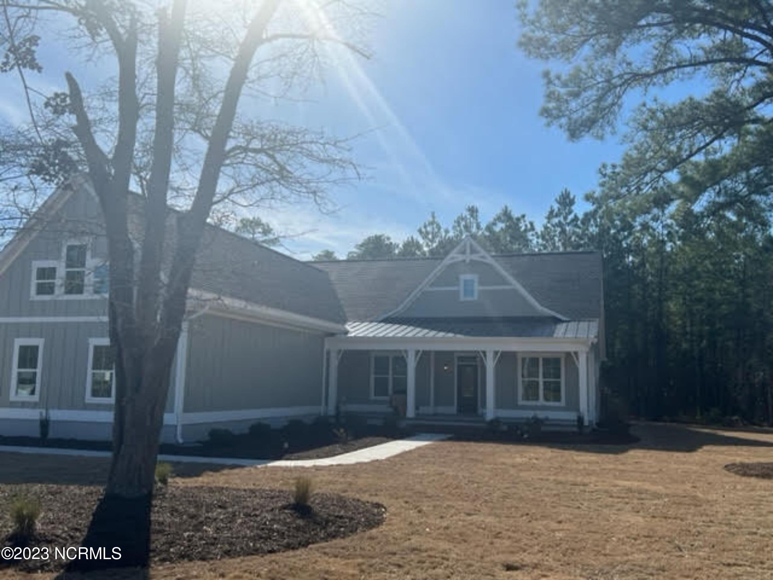 image of property at 3759 Friendly Orange Court NE