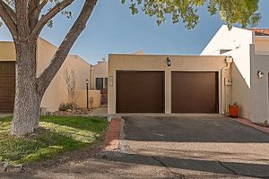 3291 ESPLANADE CIR, RIO RANCHO, NM