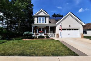63 BRIARWOOD DR, LITTLE EGG HARBOR TWP, NJ