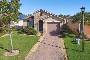 1294 HARBOR RIDGE DR, KISSIMMEE, FL