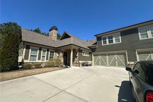 118 CEDARCREST VILLAGE CT, ACWORTH, GA