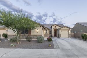 18493 W HIDDENVIEW DR, GOODYEAR, AZ