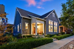 6129 W FOLLY ISLAND WAY, SOUTH JORDAN, UT