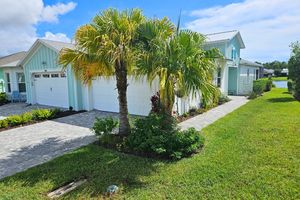 434 LOST SHAKER WAY, DAYTONA BEACH, FL