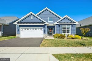 3732 LOYAL LN, EASTON, PA