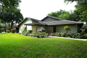 10084 CHERRYWOOD PL, BOYNTON BEACH, FL