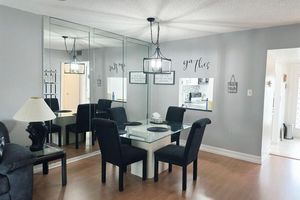 7505 NW 5TH PL APT 203, MARGATE, FL
