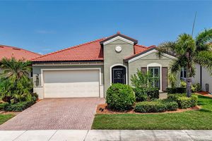 24252 GALLBERRY DR, VENICE, FL