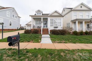 23128 GOOSE DOWN LN, LANCASTER, SC