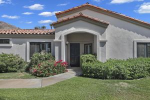 55730 RIVIERA, LA QUINTA, CA