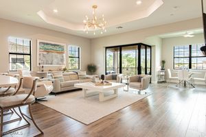 15248 ZENO WAY UNIT 201, NAPLES, FL