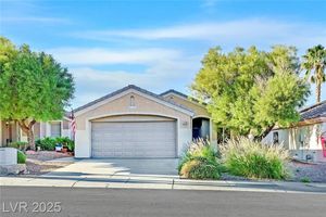 2106 EAGLE WATCH DR, HENDERSON, NV