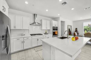 39779 ALBA WAY, PALM DESERT, CA