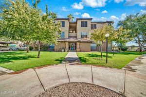 14950 W MOUNTAIN VIEW BLVD 7104, SURPRISE, AZ