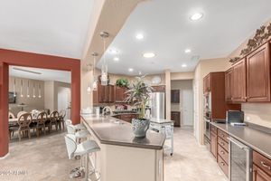 17172 W LACHLAN CT, SURPRISE, AZ