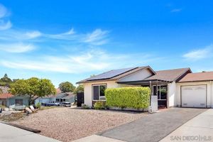1412 ROLLING HILLS DR, OCEANSIDE, CA