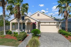 5102 COASTAL SCENE DR, APOLLO BEACH, FL