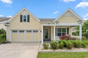 1881 WILLOWCRESS LN, MYRTLE BEACH, SC