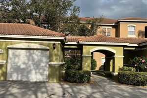 5095 FAIRWAYS CIR I306, VERO BEACH, FL
