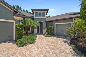 652 SOUTHLAKE DR, ORMOND BEACH, FL