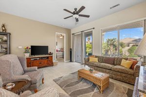 81708 AVENIDA DE BAILE, INDIO, CA