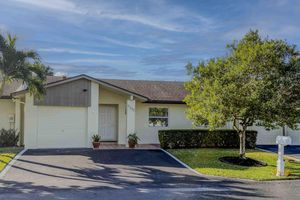 5240 COPPERLEAF CIR, DELRAY BEACH, FL