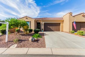 3956 N 164TH DR, GOODYEAR, AZ