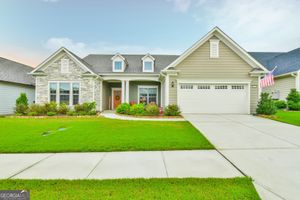 5704 MIRAVISTA WAY, HOSCHTON, GA