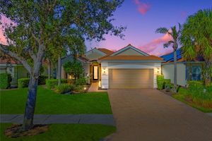 5903 CONSTITUTION ST, AVE MARIA, FL