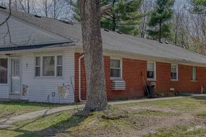 32 CROCUS LN B, WHITING, NJ