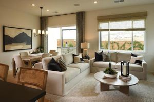 1781 CAMINO STRAVA # 1, CHULA VISTA, CA