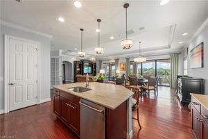 24451 TERZETTO LN 403, BONITA SPRINGS, FL