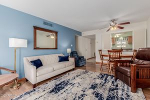 131 N HIGLEY RD 114, MESA, AZ
